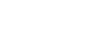 Imkan Media