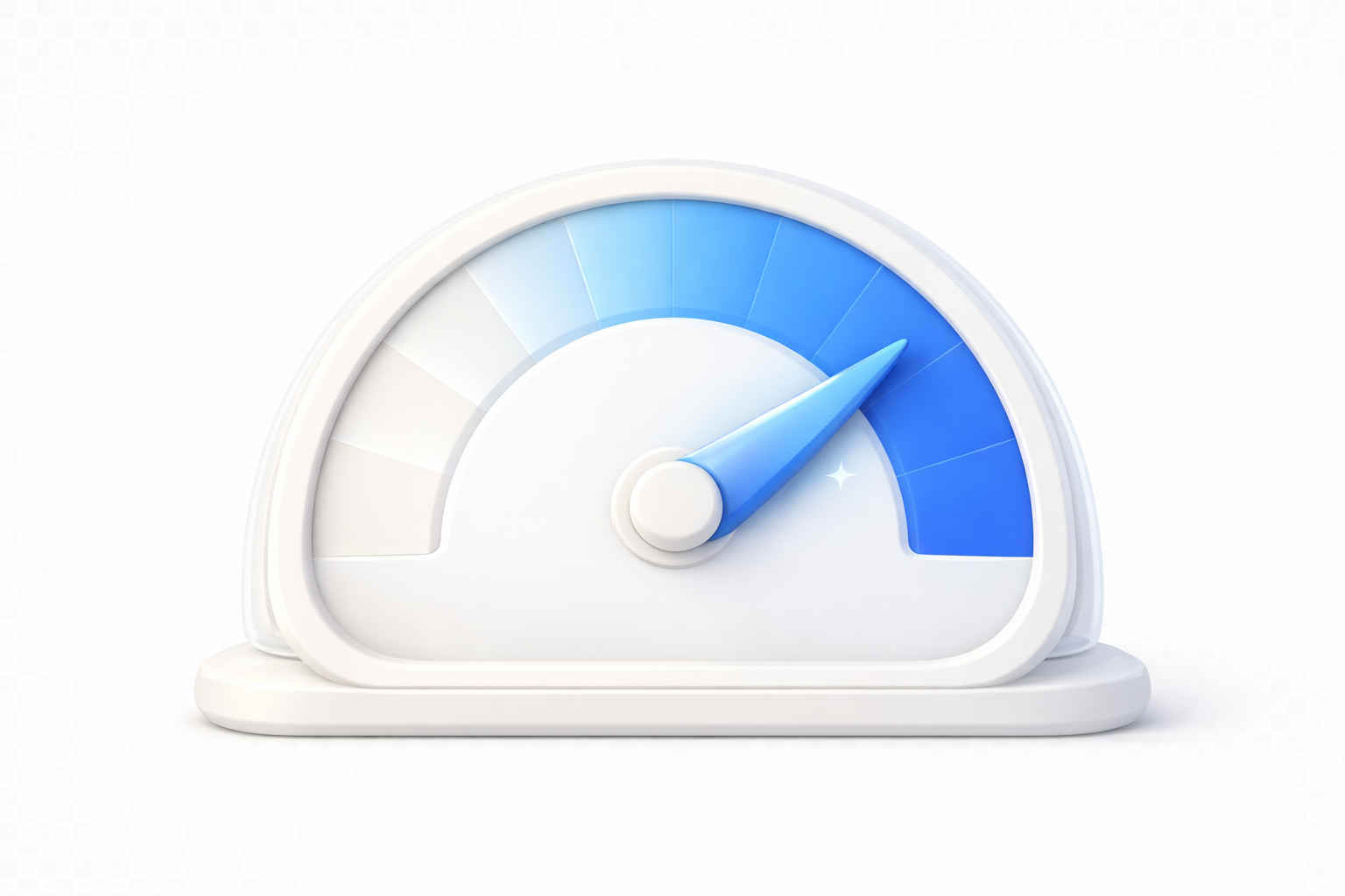 أداء تقني عالي