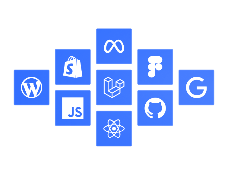 أدوات وتقنيات المشروع