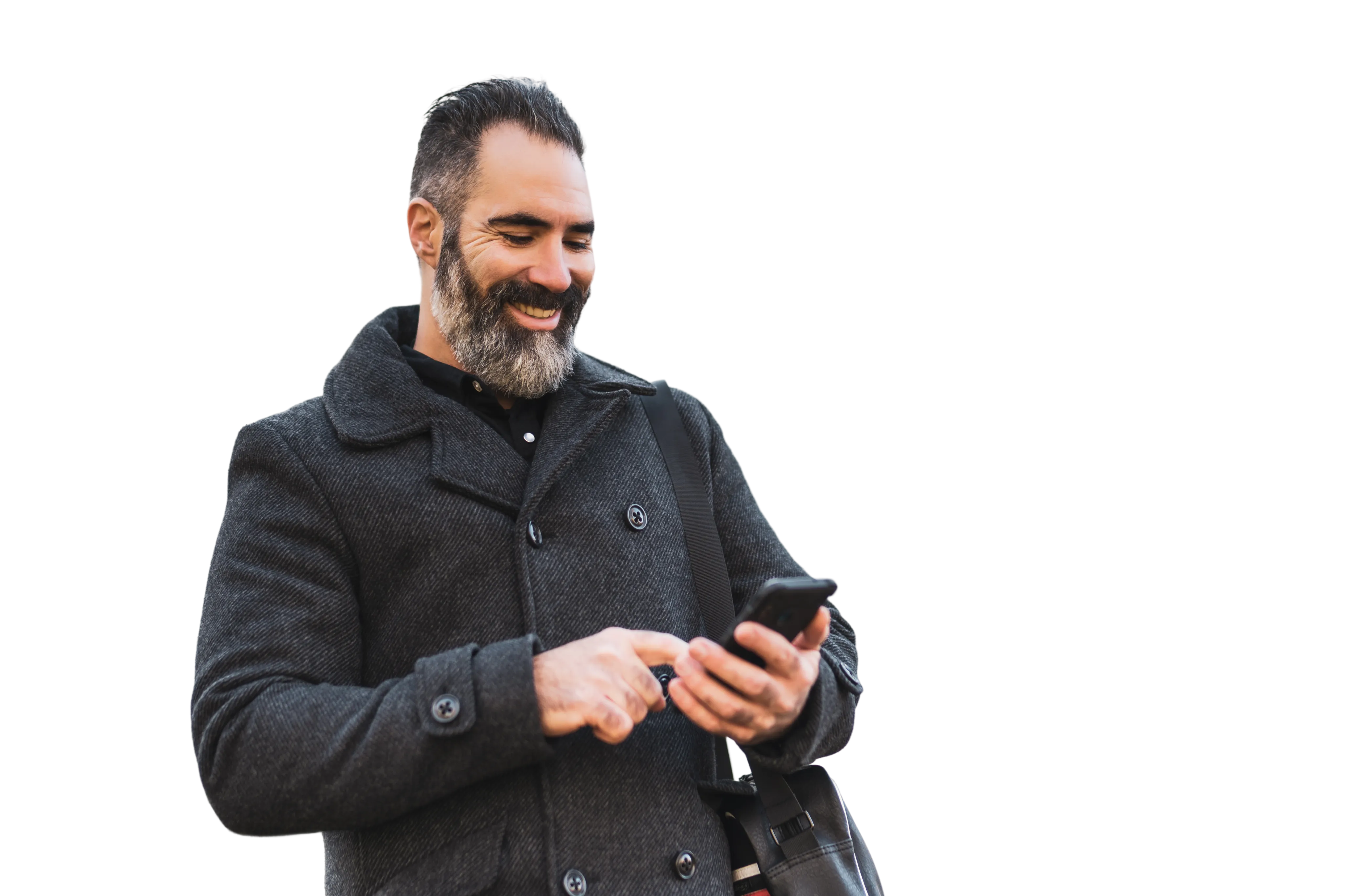 تصميم يعكس المكانة