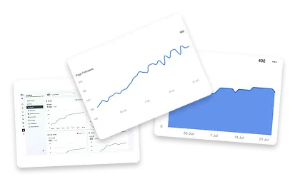 التحويل والنتائج