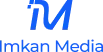 imkan-logo