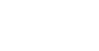 Imkan Media Logo