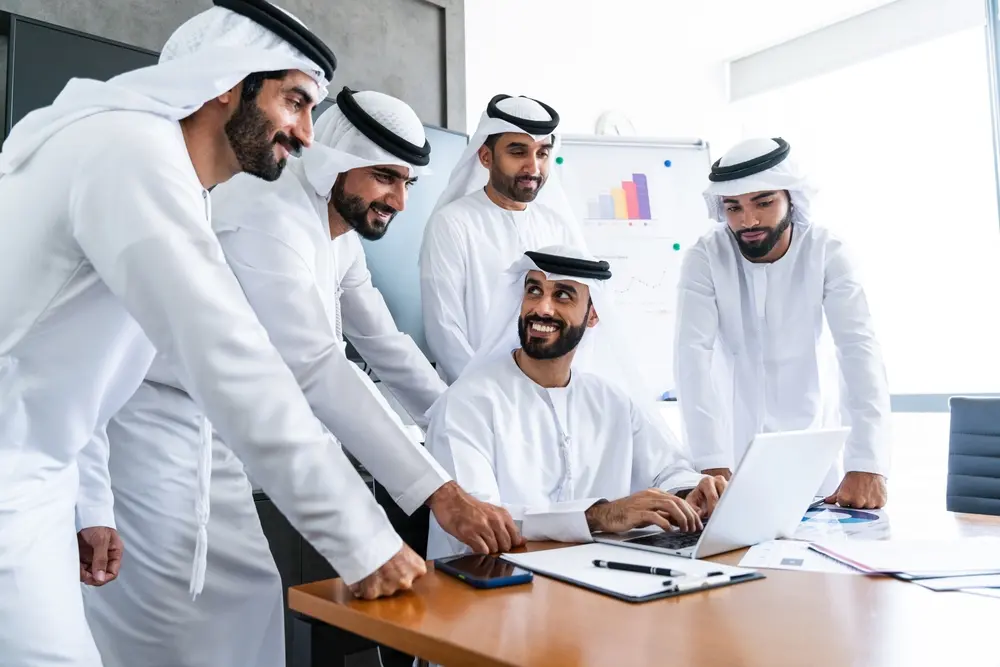 Mission vision image right alt